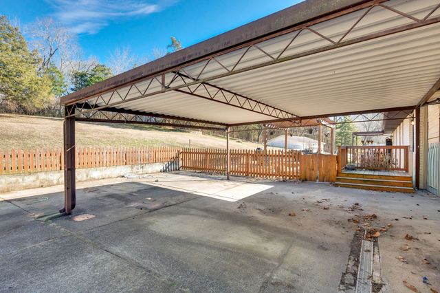 304 Kemper Dr, S, Madison, TN 37115