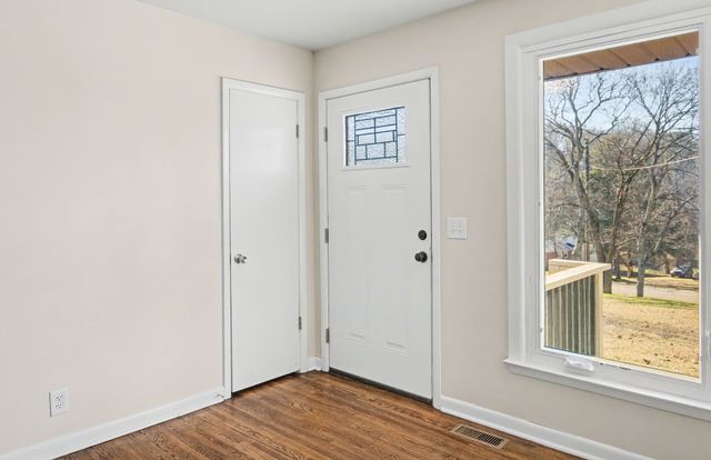 304 Kemper Dr, S, Madison, TN 37115