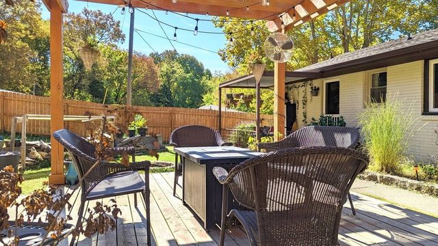 304 Kemper Dr, S, Madison, TN 37115