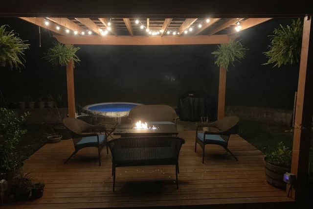 304 Kemper Dr, S, Madison, TN 37115