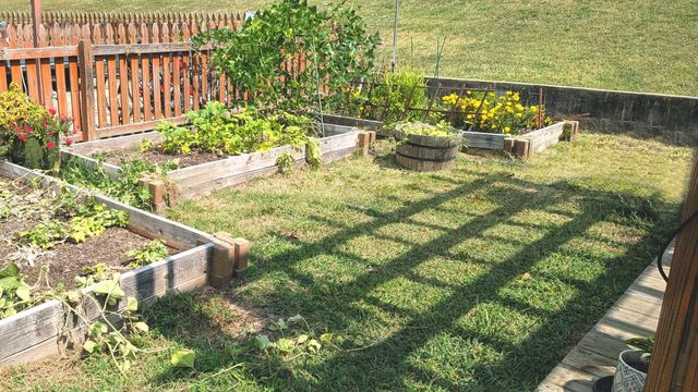 304 Kemper Dr, S, Madison, TN 37115