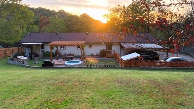 304 Kemper Dr, S, Madison, TN 37115