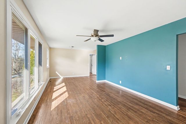 304 Kemper Dr, S, Madison, TN 37115