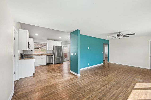 304 Kemper Dr, S, Madison, TN 37115