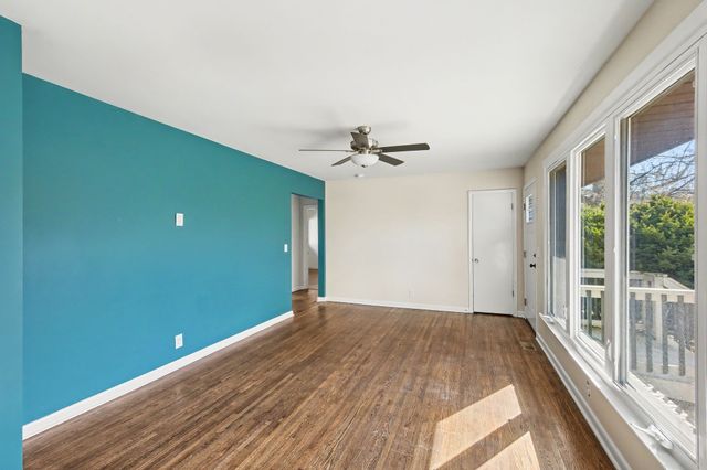 304 Kemper Dr, S, Madison, TN 37115