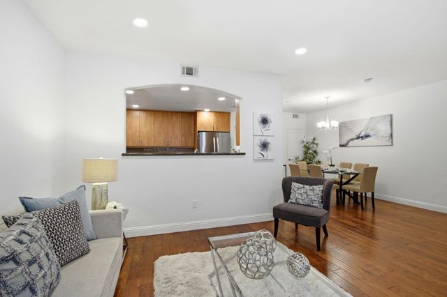 2585 El Camino Real 313, Santa Clara, CA 95051