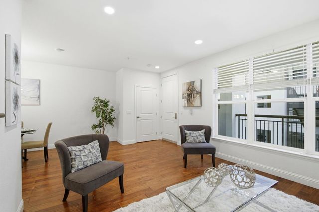 2585 El Camino Real 313, Santa Clara, CA 95051