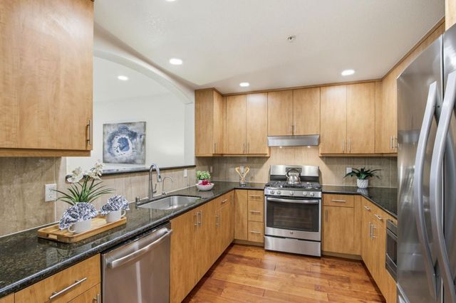 2585 El Camino Real 313, Santa Clara, CA 95051