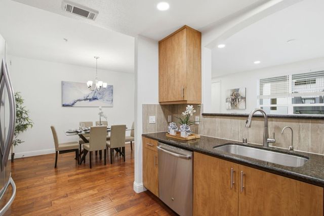 2585 El Camino Real 313, Santa Clara, CA 95051