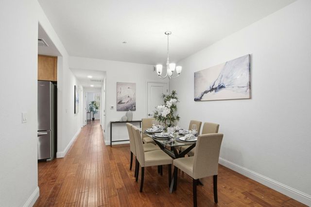 2585 El Camino Real 313, Santa Clara, CA 95051