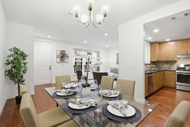 2585 El Camino Real 313, Santa Clara, CA 95051