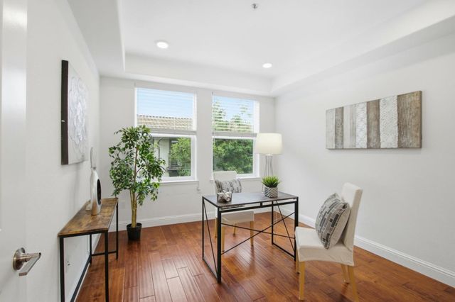 2585 El Camino Real 313, Santa Clara, CA 95051