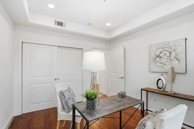 2585 El Camino Real 313, Santa Clara, CA 95051