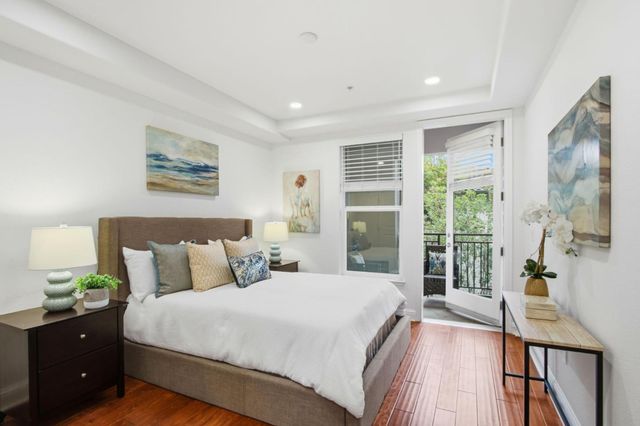 2585 El Camino Real 313, Santa Clara, CA 95051