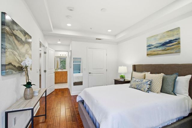 2585 El Camino Real 313, Santa Clara, CA 95051