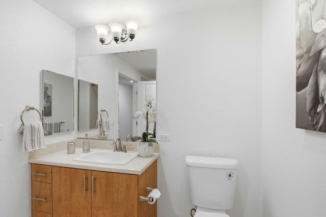 2585 El Camino Real 313, Santa Clara, CA 95051