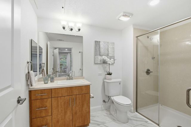 2585 El Camino Real 313, Santa Clara, CA 95051