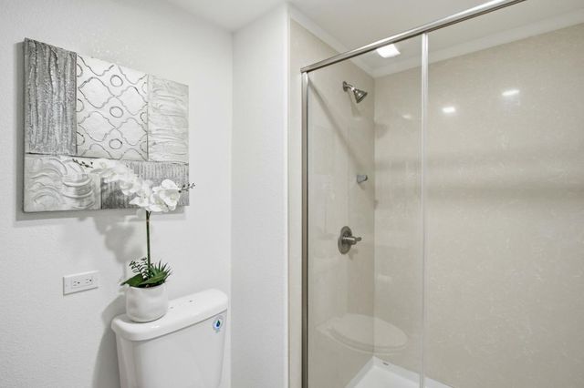 2585 El Camino Real 313, Santa Clara, CA 95051