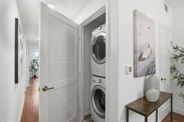 2585 El Camino Real 313, Santa Clara, CA 95051