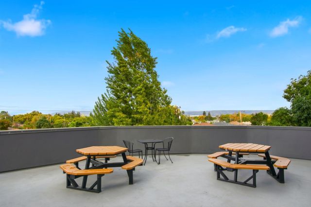 2585 El Camino Real 313, Santa Clara, CA 95051