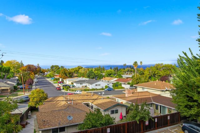 2585 El Camino Real 313, Santa Clara, CA 95051