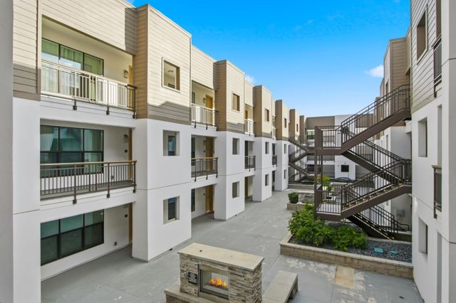 2585 El Camino Real 313, Santa Clara, CA 95051