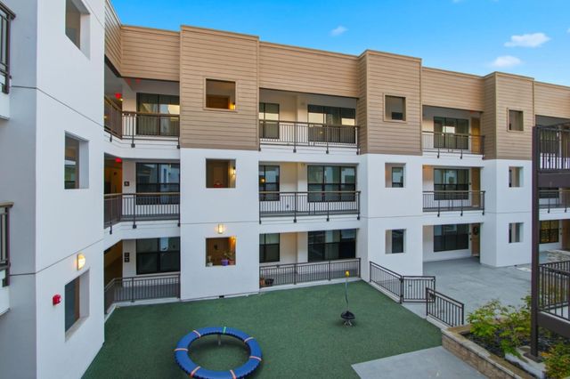 2585 El Camino Real 313, Santa Clara, CA 95051