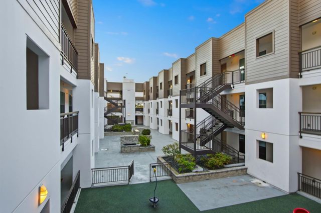 2585 El Camino Real 313, Santa Clara, CA 95051