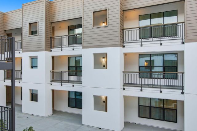 2585 El Camino Real 313, Santa Clara, CA 95051