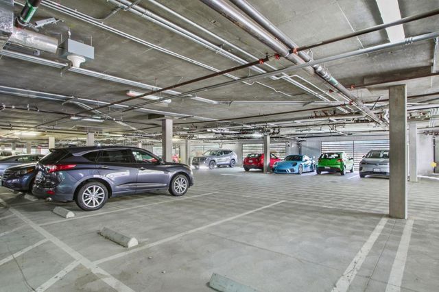 2585 El Camino Real 313, Santa Clara, CA 95051