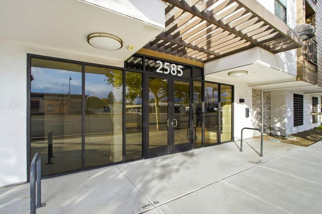 2585 El Camino Real 313, Santa Clara, CA 95051