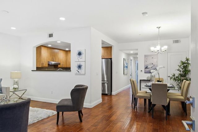 2585 El Camino Real 313, Santa Clara, CA 95051