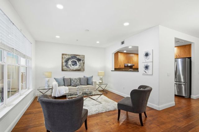 2585 El Camino Real 313, Santa Clara, CA 95051