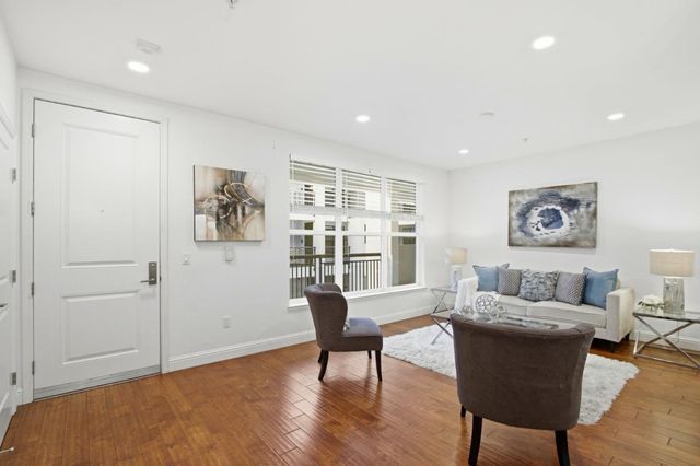 2585 El Camino Real 313, Santa Clara, CA 95051