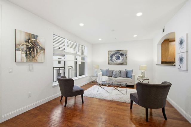 2585 El Camino Real 313, Santa Clara, CA 95051