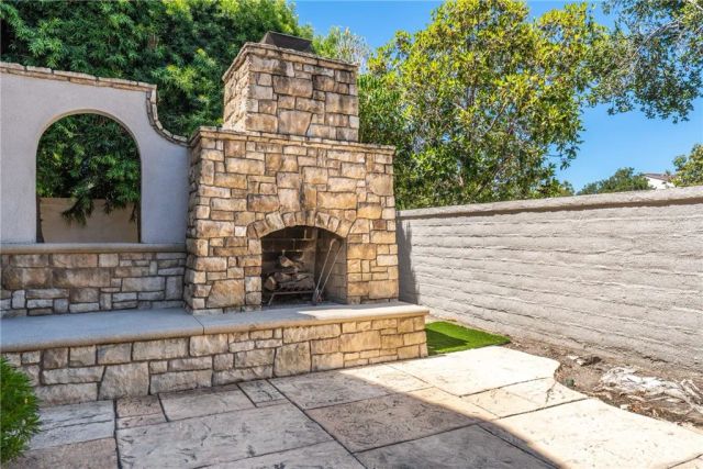 314 Via Los Tilos, San Clemente, CA 92673