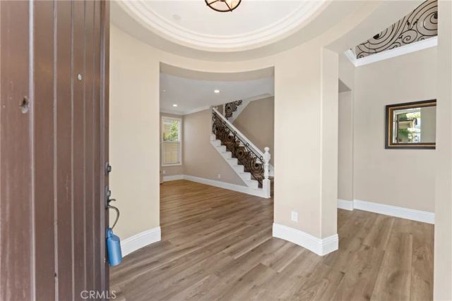 314 Via Los Tilos, San Clemente, CA 92673