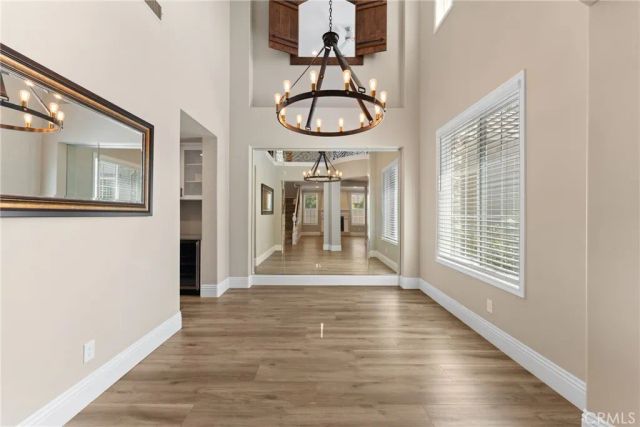 314 Via Los Tilos, San Clemente, CA 92673