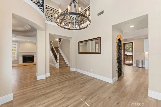 314 Via Los Tilos, San Clemente, CA 92673