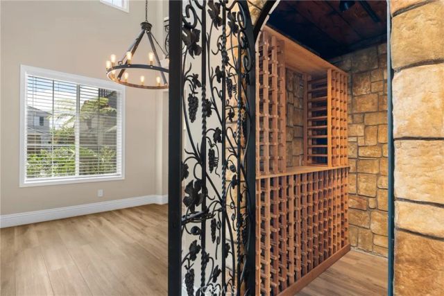 314 Via Los Tilos, San Clemente, CA 92673