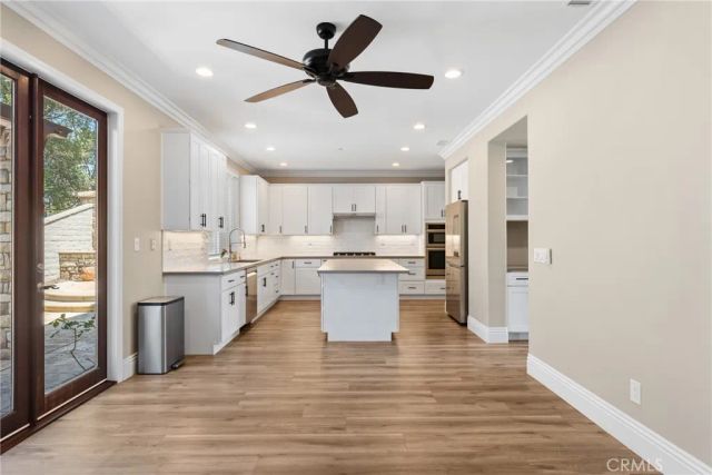 314 Via Los Tilos, San Clemente, CA 92673