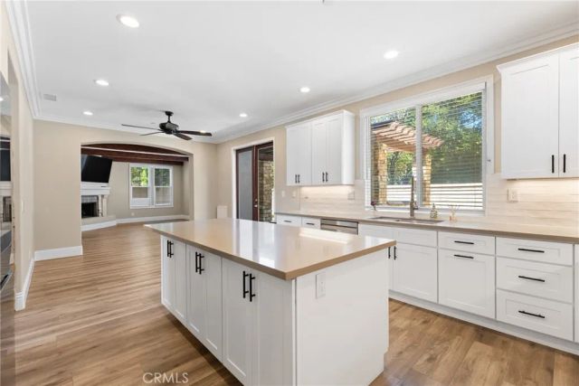 314 Via Los Tilos, San Clemente, CA 92673