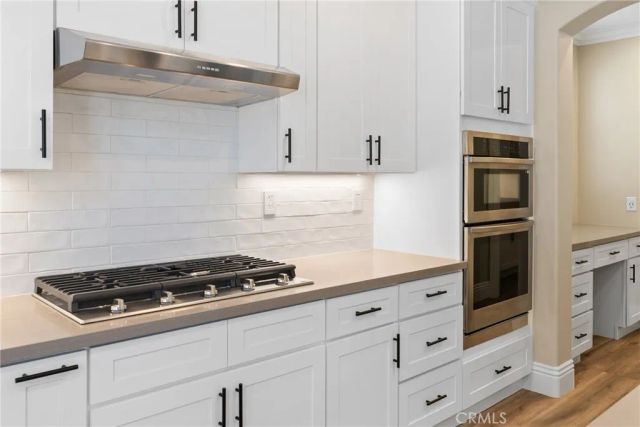 314 Via Los Tilos, San Clemente, CA 92673
