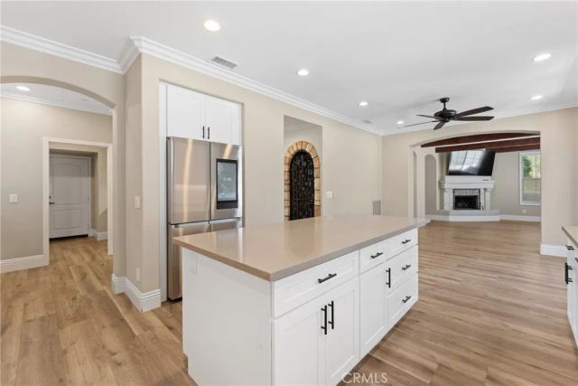314 Via Los Tilos, San Clemente, CA 92673