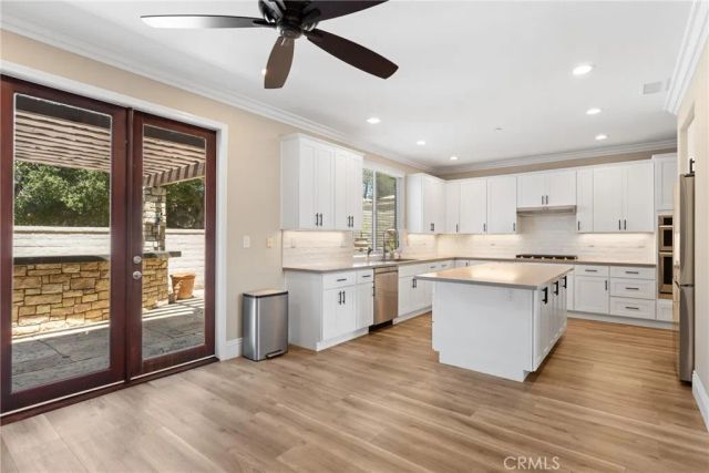 314 Via Los Tilos, San Clemente, CA 92673