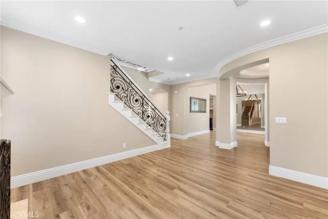 314 Via Los Tilos, San Clemente, CA 92673