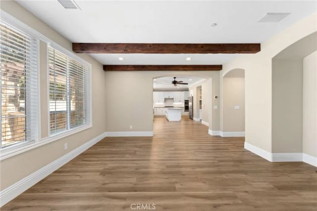 314 Via Los Tilos, San Clemente, CA 92673