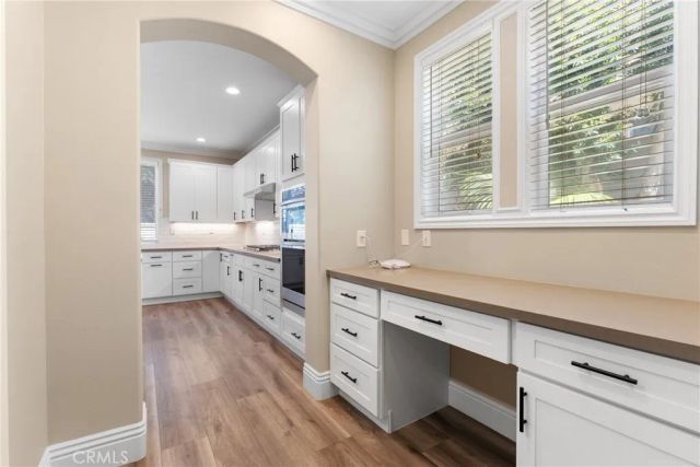 314 Via Los Tilos, San Clemente, CA 92673