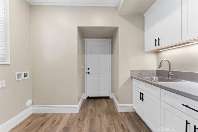 314 Via Los Tilos, San Clemente, CA 92673