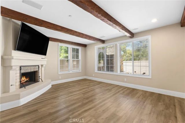 314 Via Los Tilos, San Clemente, CA 92673